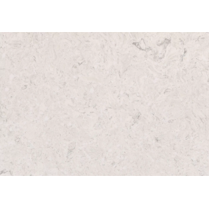 Highgate - quartz countertop